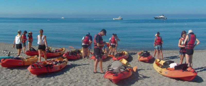 from-la-herradura-maro-cerro-gordo-kayak-tour