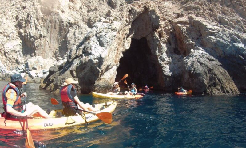 from-la-herradura-maro-cerro-gordo-kayak-tour