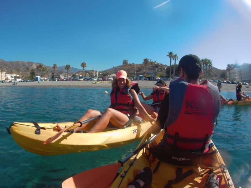 from-la-herradura-maro-cerro-gordo-kayak-tour