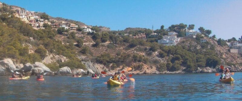 from-la-herradura-maro-cerro-gordo-kayak-tour
