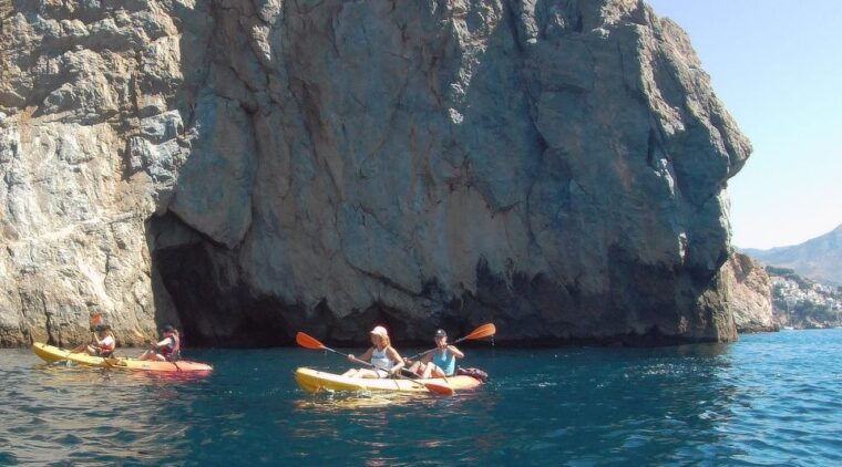 from-la-herradura-maro-cerro-gordo-kayak-tour