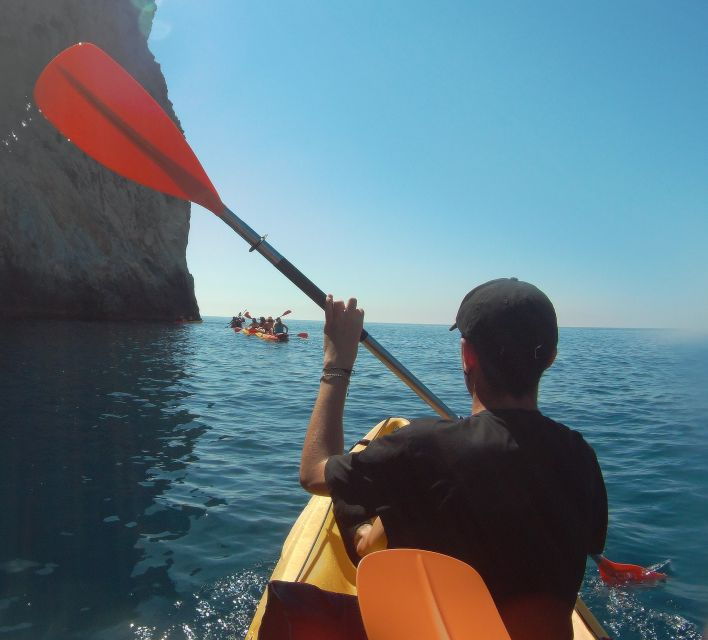 from-la-herradura-maro-cerro-gordo-kayak-tour