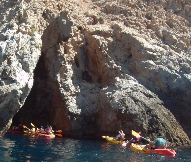 from-la-herradura-maro-cerro-gordo-kayak-tour