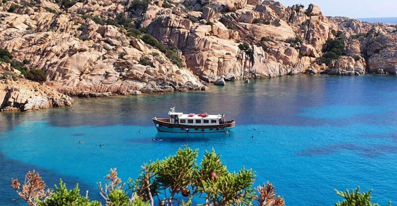 from-la-maddalena-or-palau-archipelago-boat-tour