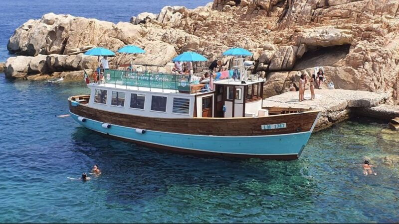 from-la-maddalena-or-palau-archipelago-boat-tour