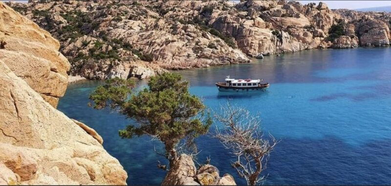 from-la-maddalena-or-palau-archipelago-boat-tour