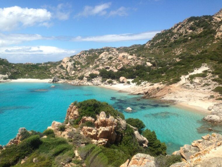 from-la-maddalena-or-palau-archipelago-boat-tour