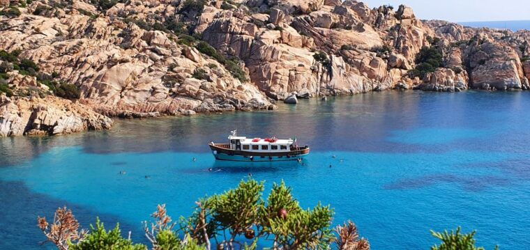 from-la-maddalena-or-palau-archipelago-boat-tour