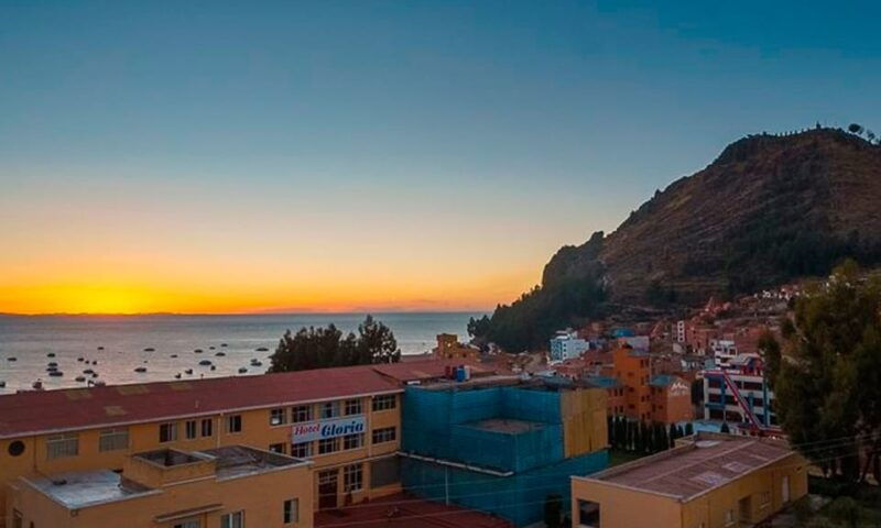 from-la-paz-2-day-tour-to-isla-del-sol-lake-titicaca