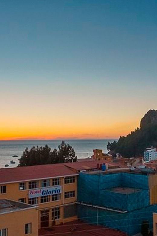 from-la-paz-2-day-tour-to-isla-del-sol-lake-titicaca