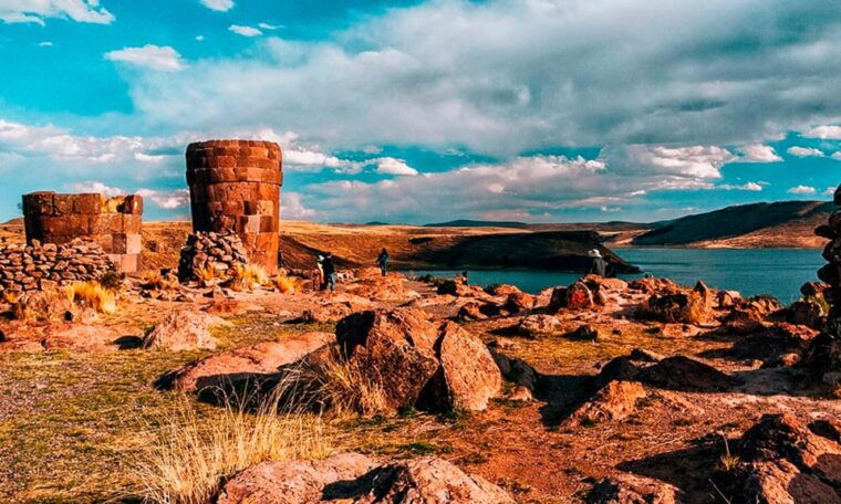 from-la-paz-2-day-tour-to-isla-del-sol-lake-titicaca