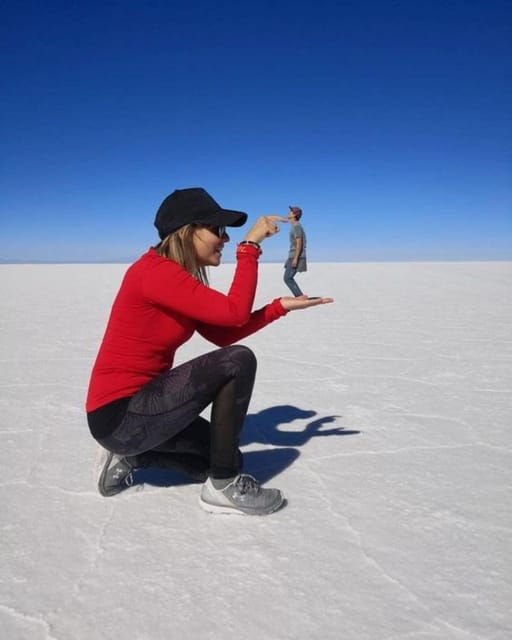 from-la-paz-3-day-trip-to-la-paz-and-the-uyuni-salt-flats