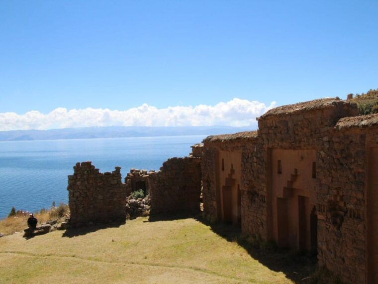 from-la-paz-group-excursion-to-lake-titicaca-and-sun-island