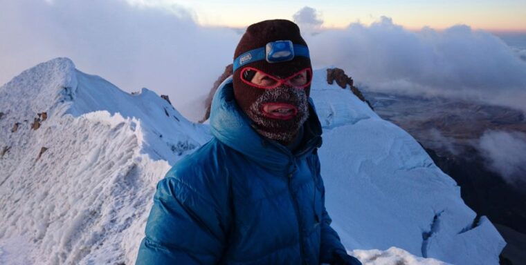from-la-paz-huayna-potosi-2-day-climbing-trip