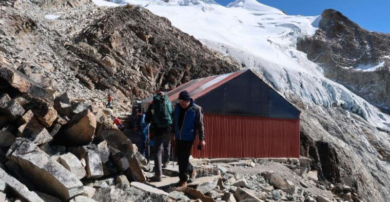 from-la-paz-huayna-potosi-2-day-climbing-trip