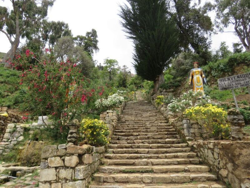 from-la-paz-lake-titicaca-and-copacabana-private-tour