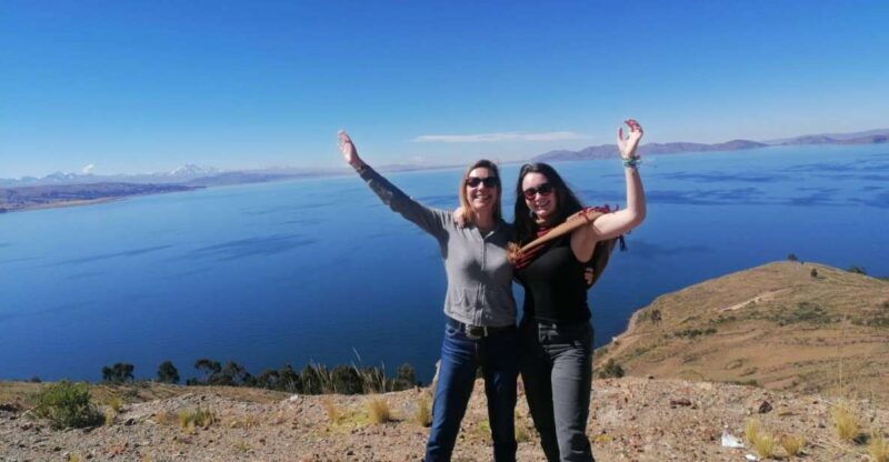 from-la-paz-lake-titicaca-and-copacabana-private-tour
