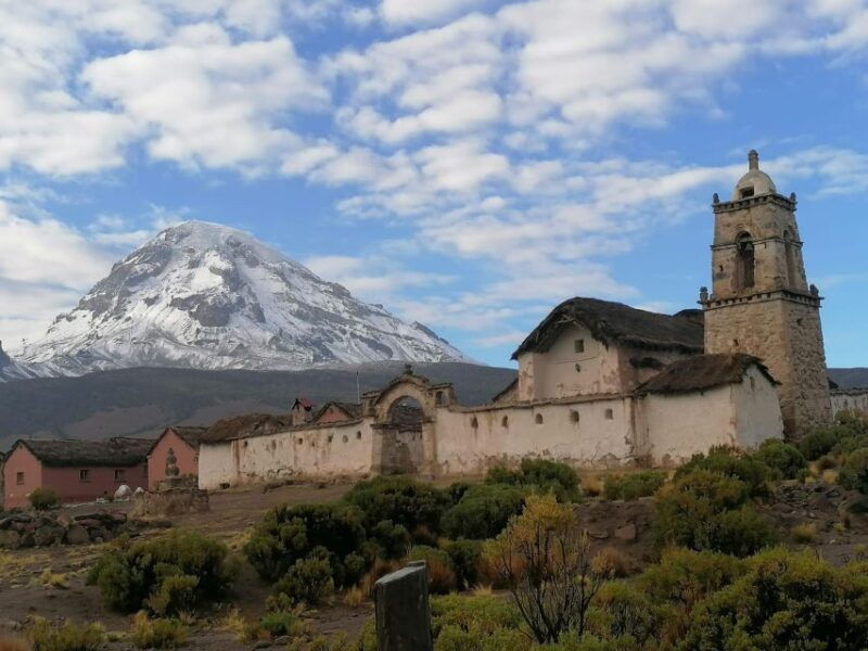 from-la-paz-lake-titicaca-and-copacabana-private-tour