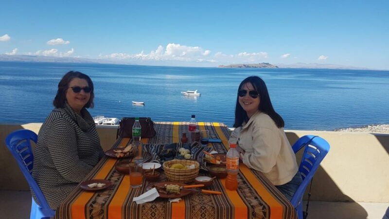 from-la-paz-lake-titicaca-and-copacabana-private-tour