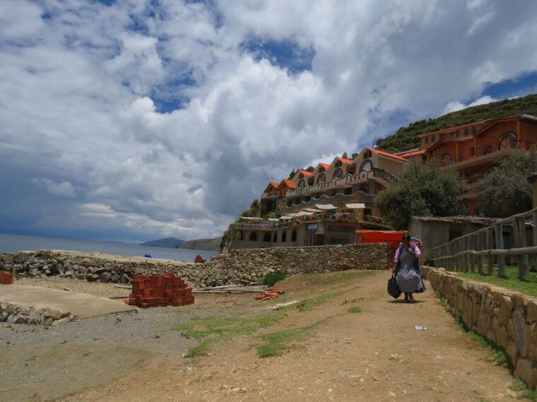 from-la-paz-lake-titicaca-and-copacabana-private-tour