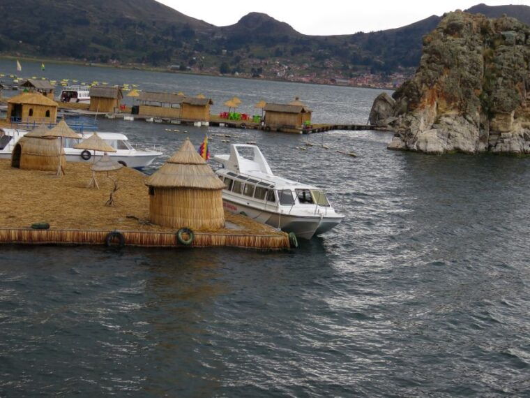 from-la-paz-lake-titicaca-and-copacabana-private-tour