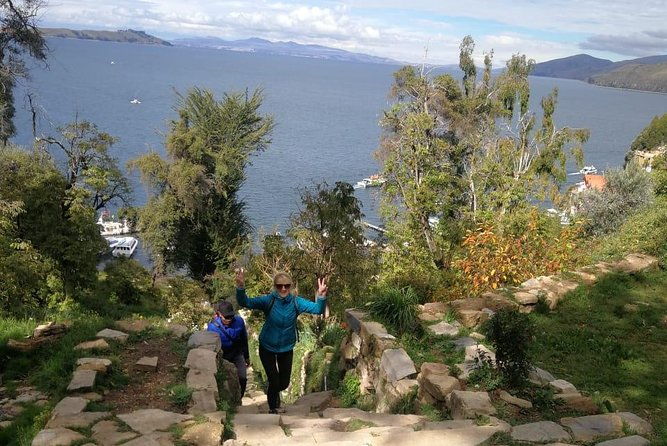 from-la-paztiwanacu-and-titicaca-lake-in-one-day