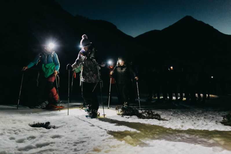 from-la-raya-night-snowshoe-tour-in-asturias