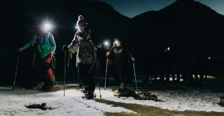 from-la-raya-night-snowshoe-tour-in-asturias