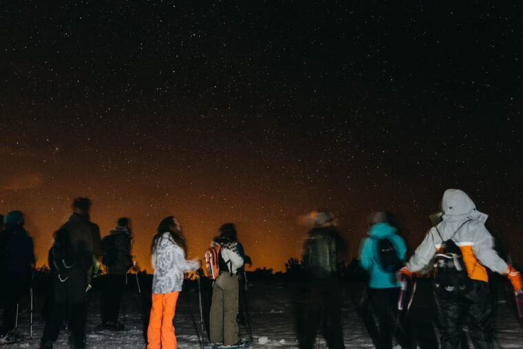 from-la-raya-night-snowshoe-tour-in-asturias
