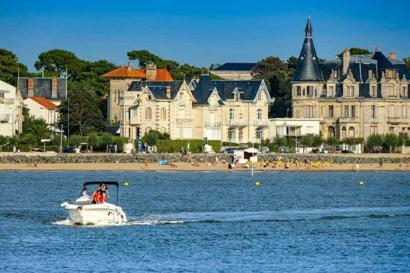 from-la-rochelle-day-trip-to-fouras-royan-and-oleron-island