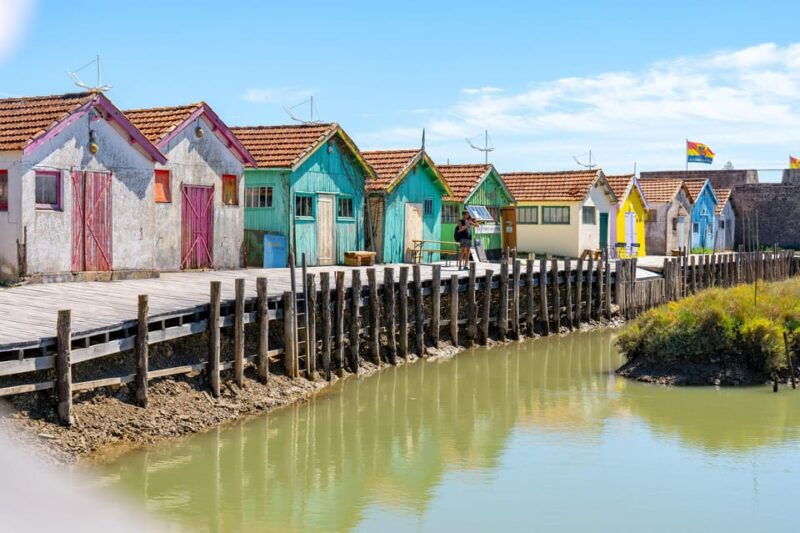 from-la-rochelle-day-trip-to-fouras-royan-and-oleron-island