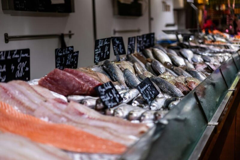 from-la-rochelle-day-trip-to-fouras-royan-and-oleron-island