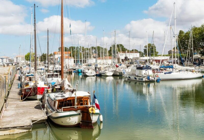 from-la-rochelle-rochefort-brouage-and-fouras-day-trip