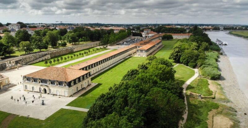 from-la-rochelle-rochefort-brouage-and-fouras-day-trip