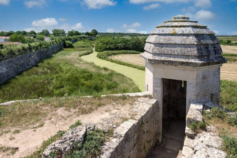 from-la-rochelle-rochefort-brouage-and-fouras-day-trip