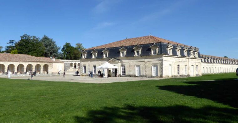 from-la-rochelle-rochefort-brouage-and-fouras-day-trip