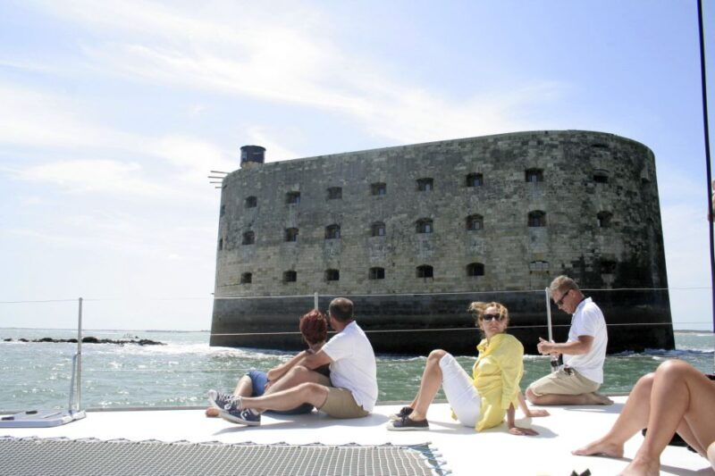from-la-rochelle-sailing-cruise-to-fort-boyard