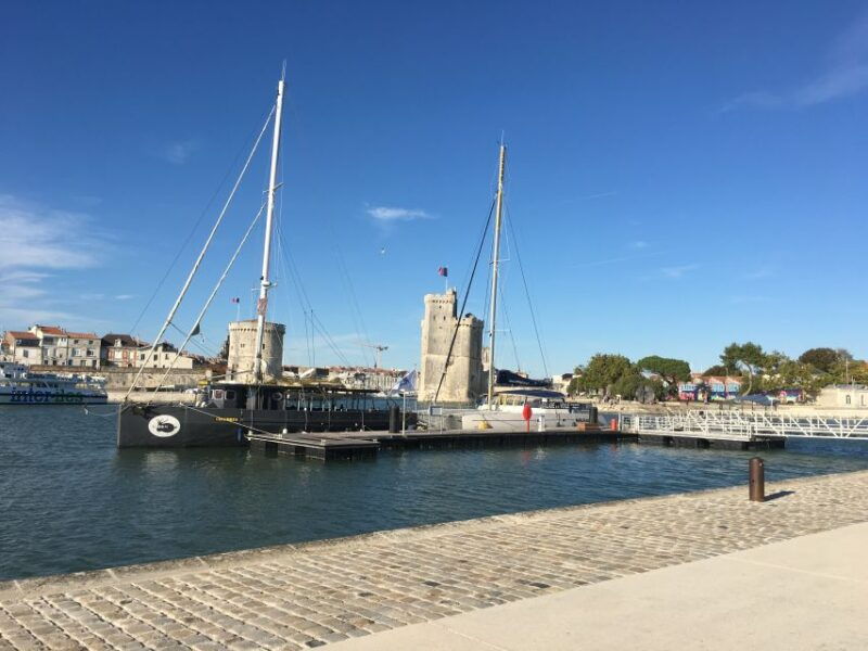 from-la-rochelle-sailing-cruise-to-fort-boyard