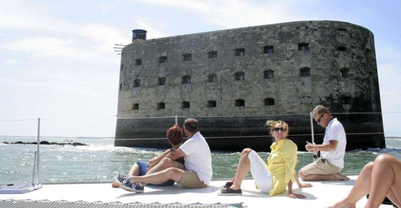 from-la-rochelle-sailing-cruise-to-fort-boyard