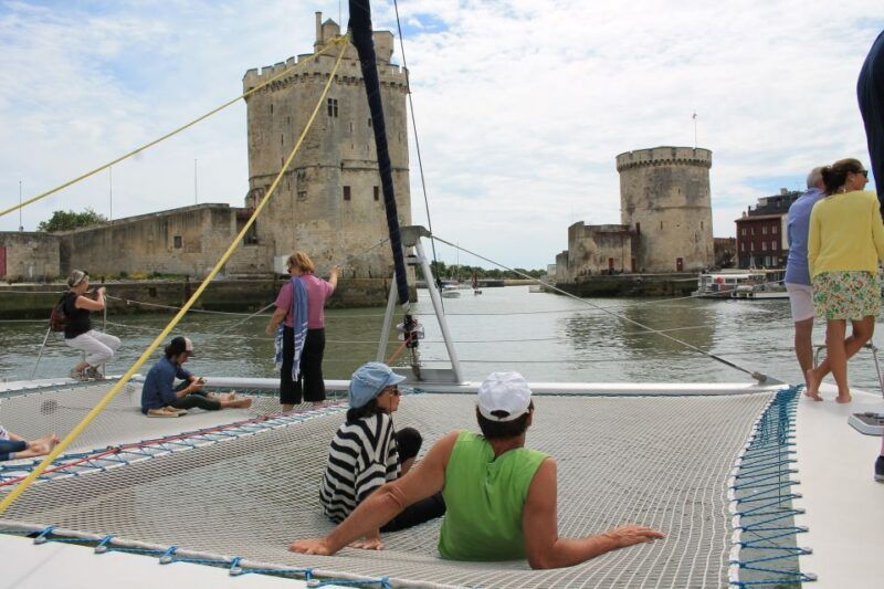 from-la-rochelle-sailing-cruise-to-fort-boyard