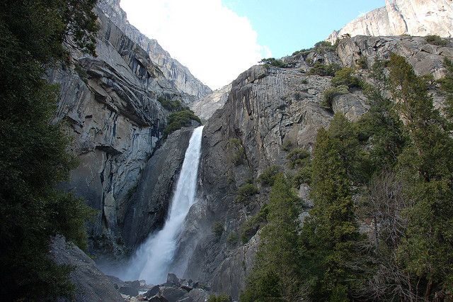 From LA: SF, Yosemite, Santa Barbara and Carmel 3-Day Tour - Final Thoughts