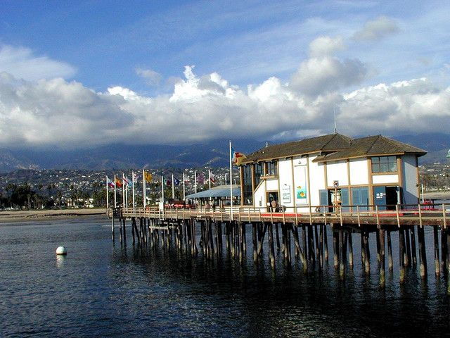 from-la-sf-yosemite-santa-barbara-and-carmel-3-day-tour