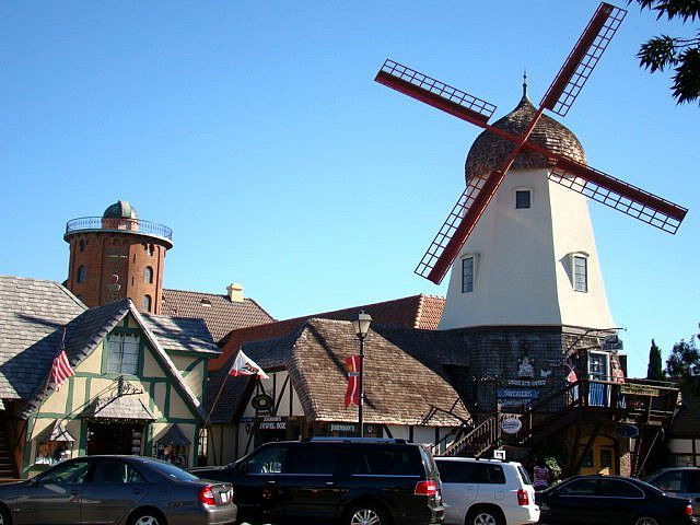 from-la-sf-yosemite-santa-barbara-and-carmel-3-day-tour