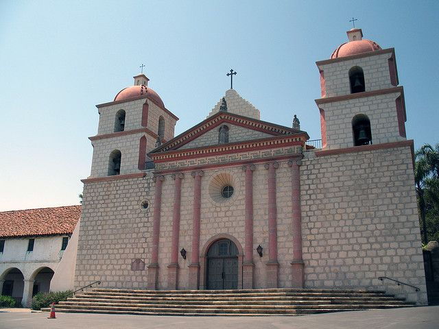 from-la-sf-yosemite-santa-barbara-and-carmel-3-day-tour