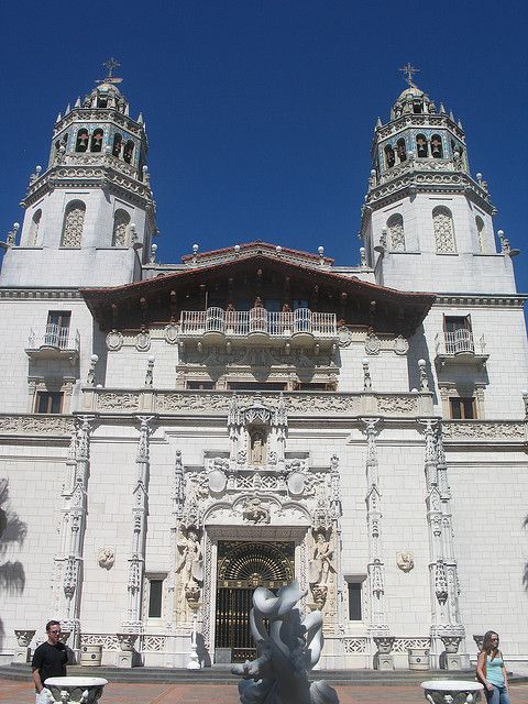 from-la-sf-yosemite-santa-barbara-and-carmel-3-day-tour