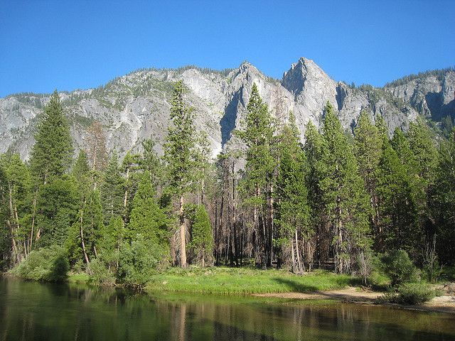 from-la-sf-yosemite-santa-barbara-and-carmel-3-day-tour