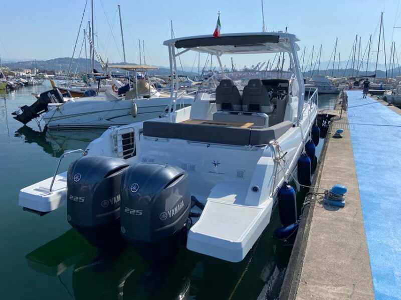 from-la-spezia-5-terre-private-boat-tour-lunch-and-drinks