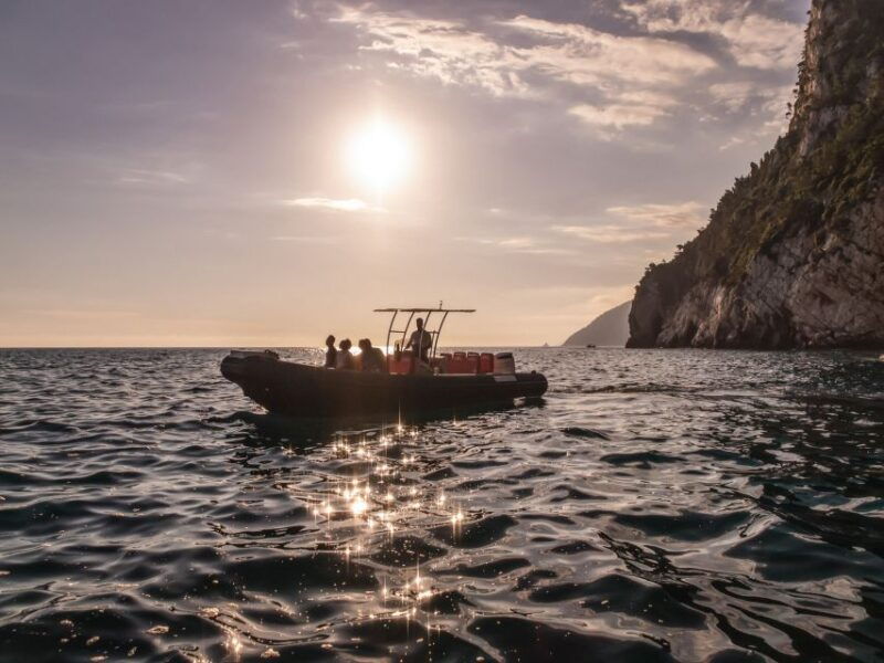 from-la-spezia-cinque-terre-boat-tour