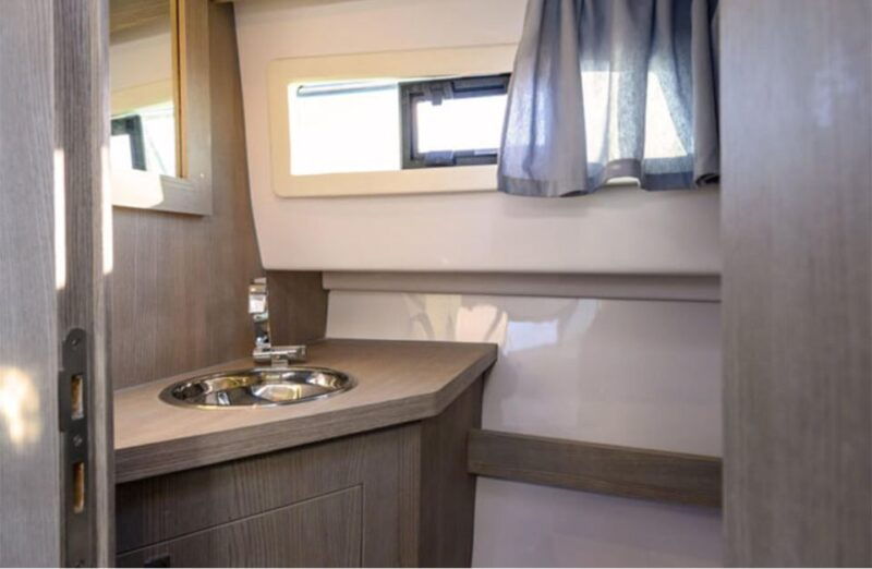 from-la-spezia-cinque-terre-boat-tour-with-lunch-and-drinks