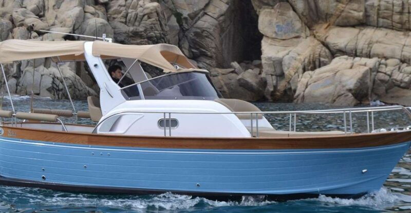 from-la-spezia-cinque-terre-boat-tour-with-lunch-and-drinks